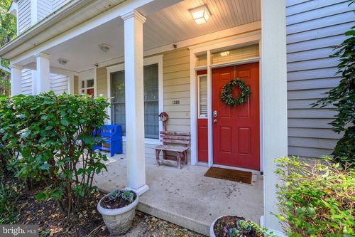 b-120 Willow Oak Ave, OCEAN VIEW, DE, 19970 | Card Image