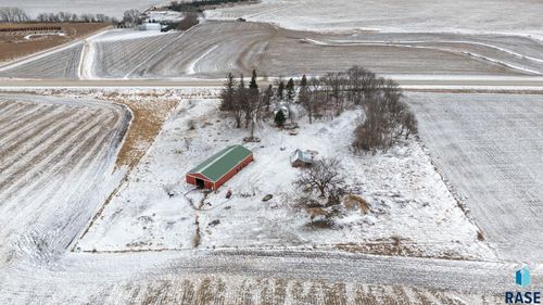 1262 23 Hwy Highway, Garretson, SD, 57030 | Card Image