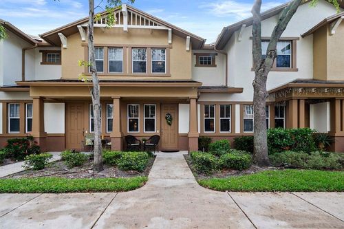 unit-4-661 Corte Madera Ln, West Palm Beach, FL, 33401-8302 | Card Image