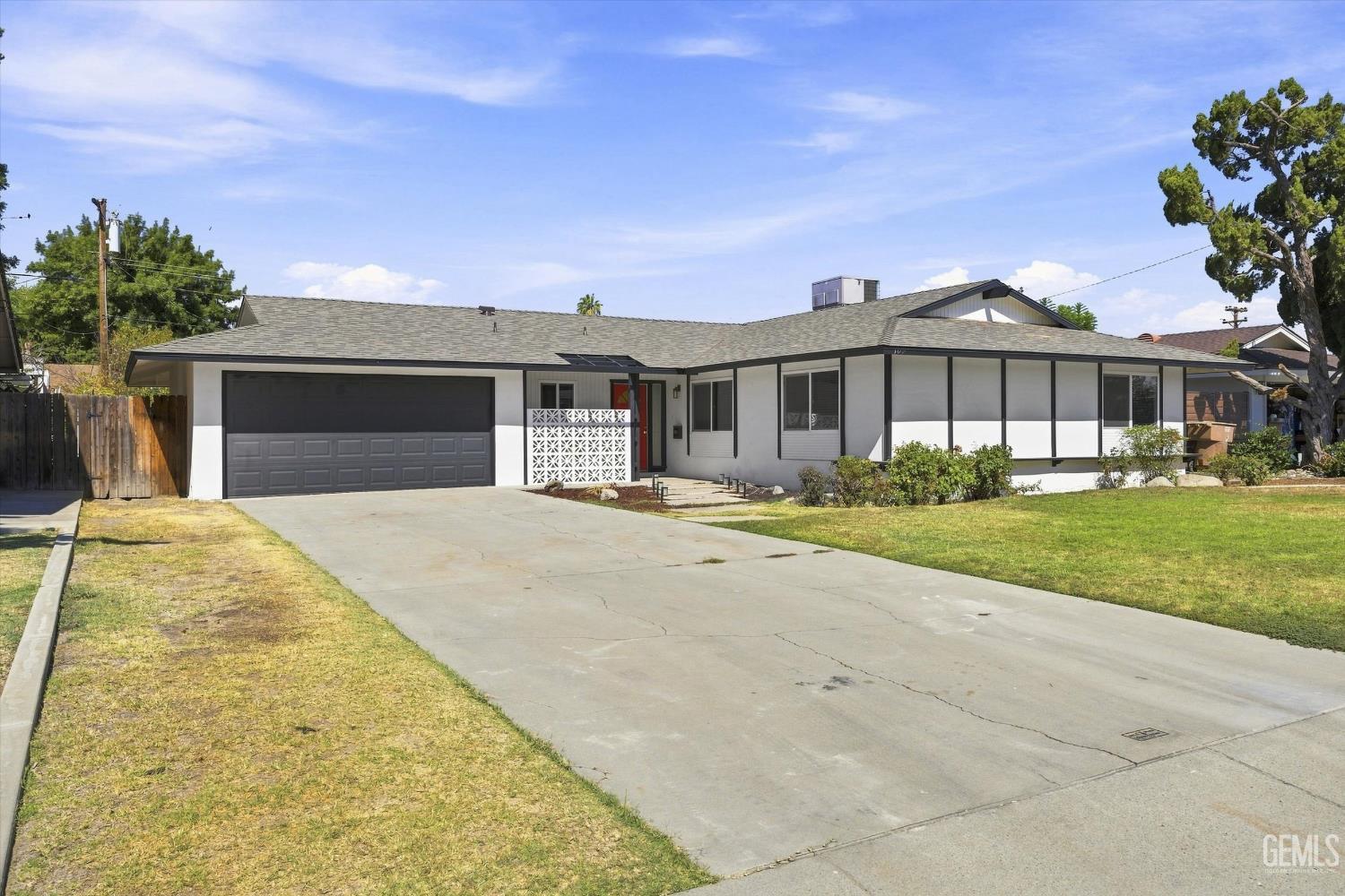 Residential in Bakersfield 4