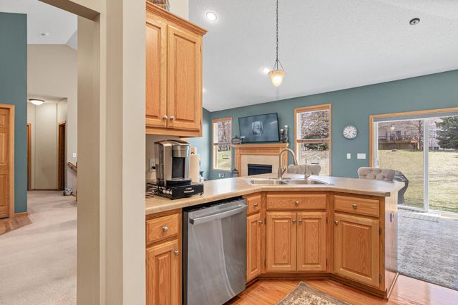3958 Landings Drive-13.jpg | Image 10