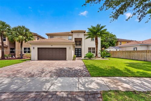 1611 Se 16th St, Homestead, FL, 33035-2264 | Card Image