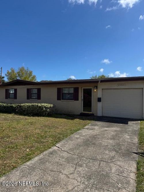 1705 Mindanao Drive, Jacksonville, FL, 32246 | Card Image
