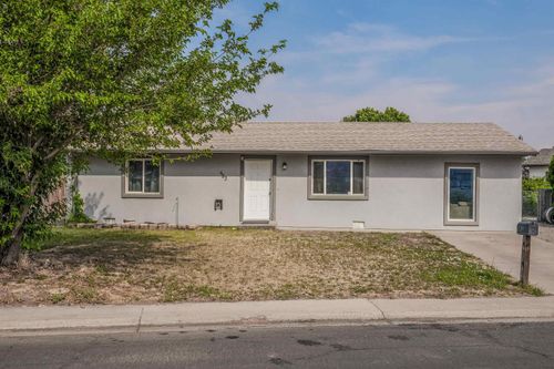 483 Dodge Court, Grand Junction, CO, 81504 | Card Image