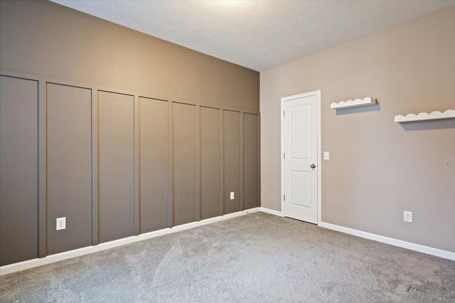 13241 E 131 St St, House other with 3 bedrooms, 3 bathrooms and null parking in Fishers IN | Image 16