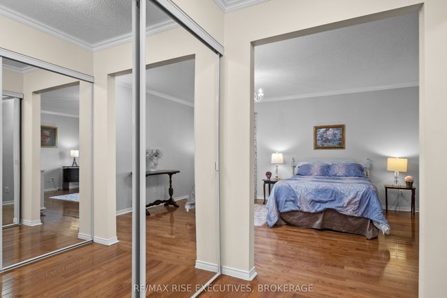 32 Abbey Dawn Dr, House other with 3 bedrooms, 3 bathrooms and 4 parking in Bath ON | Image 20