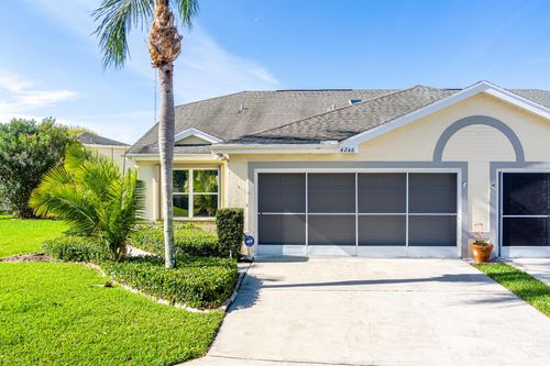 4246 Se Home Way, Port St Lucie, FL, 34952-4726 | Card Image