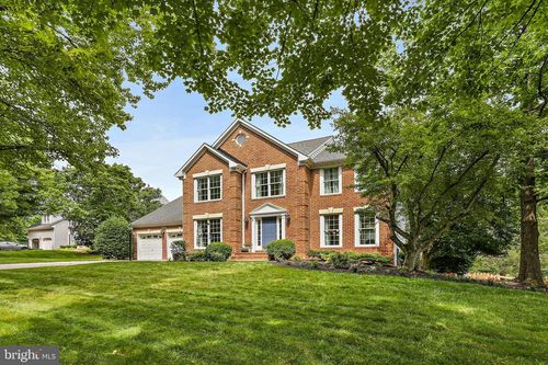6000 Leaves Of Grass Ct, CLARKSVILLE, MD, 21029-1268 | Card Image