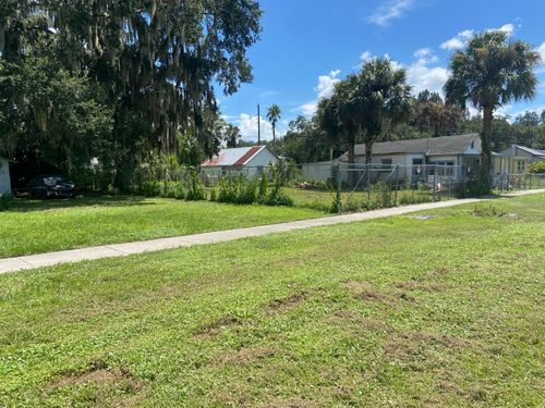 1551 Immokalee St, INTERCESSION CITY, FL, 33848 | Card Image