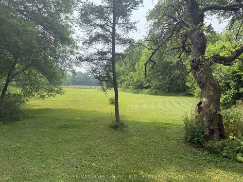 2712A Quabbin Rd, Odessa, ON, K0H2H0 | Card Image