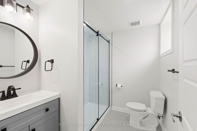 875 Stallion Cres, House other with 5 bedrooms, 4 bathrooms and 2 parking in Stittsville ON | Image 35