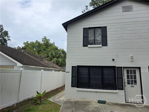 b-405 Turnberry St, Port Wentworth, GA, 31407-2115 | Card Image