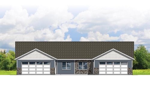 995 Morning Star Lane, PLOVER, WI, 54467 | Card Image