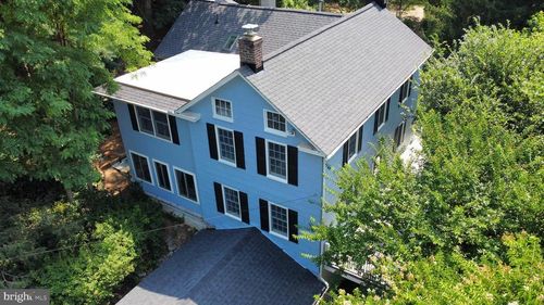 6691 Cedar Ln, COLUMBIA, MD, 21044-4030 | Card Image
