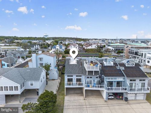 109 Read Ave, DEWEY BEACH, DE, 19971-3217 | Card Image