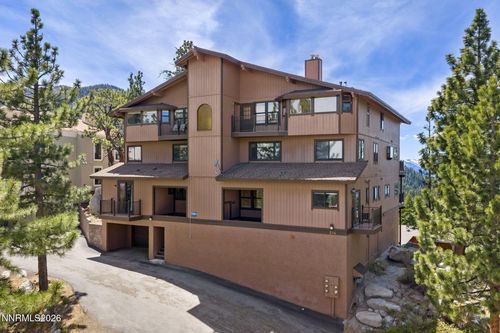 3a-294 Orion Ln, Stateline, NV, 89449 | Card Image