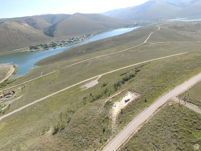 49 - 49 Aspen Cove Dr, Home with 0 bedrooms, 0 bathrooms and null parking in Scofield UT | Image 12