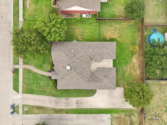 Drone / aerial view | Image 17