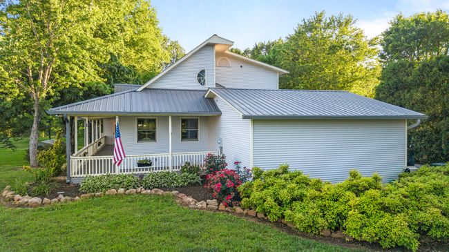 310 Savannah Shores Dr, House other with 3 bedrooms, 3 bathrooms and null parking in Delano TN | Image 8