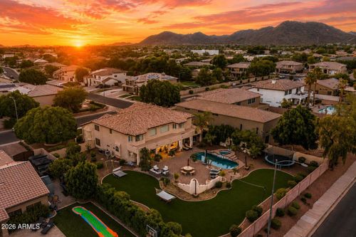 23575 N 81st Dr, Peoria, AZ, 85383-5601 | Card Image
