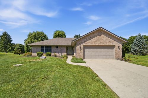 10619 Frederick Pike, Vandalia, OH, 45377-9554 | Card Image