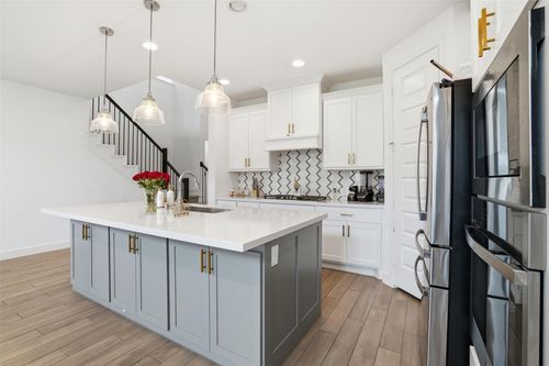 24719 Hibiscus Garden Way, Katy, TX, 77493-8401 | Card Image