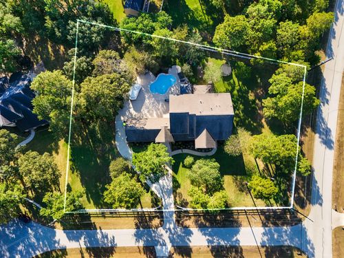 33319 White Oak Ct, Magnolia, TX, 77354-6271 | Card Image