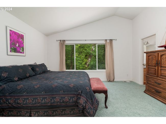 49800 Proposal Rock Loop, House attached with 3 bedrooms, 3 bathrooms and 2 parking in Neskowin OR | Image 19