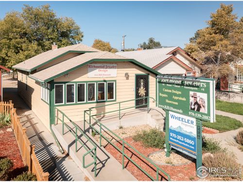 220 Oak Ave, Eaton, CO, 80615-3409 | Card Image