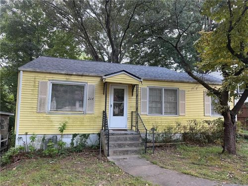 204 Birch St, Hapeville, GA, 30354-1210 | Card Image