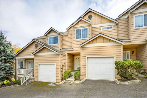 485 Larkspur Ln, Ashland, OR, 97520-1351 | Card Image