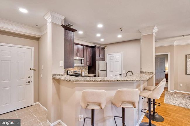 UNIT-9208 - 1530 Spring Gate Dr, Condo with 3 bedrooms, 2 bathrooms and null parking in MCLEAN VA | Image 9