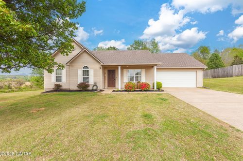 119 Bald Eagle Run, Oakfield, TN, 38362-9794 | Card Image