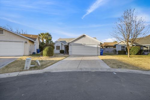 unit-7-710 S Indian Hills Dr, St George, UT, 84770-6813 | Card Image