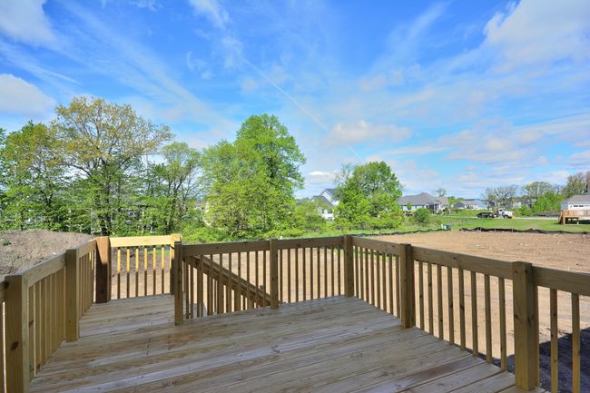 1995299 Ponderosa Ct, House other with 4 bedrooms, 2 bathrooms and null parking in Menomonee Falls WI | Image 4