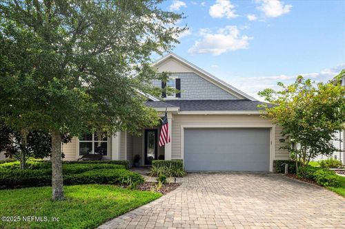 85325 Champlain Dr, FERNANDINA BEACH, FL, 32034-9067 | Card Image