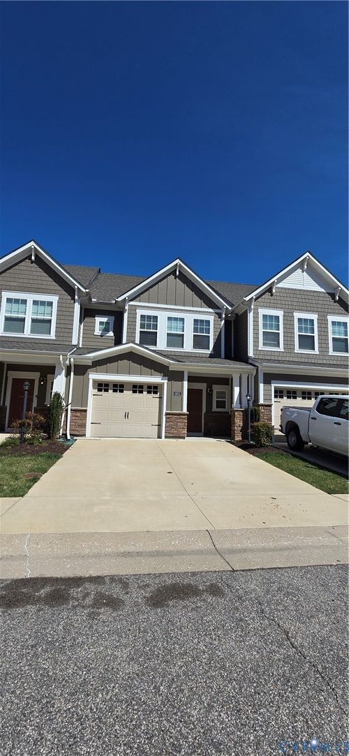 5612 Benoni Ct, Glen Allen, VA, 23059-5964 | Card Image