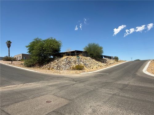 1605 Turquoise Rd, Bullhead City, AZ, 86442-6033 | Card Image