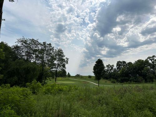 Lot 3 Golf View Estates Phase Ii, Galena, IL, 61036 | Card Image