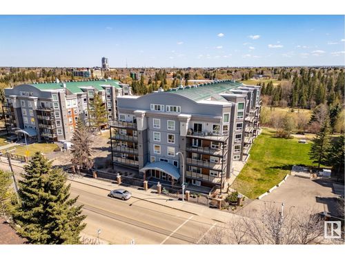 506-7905 96 St Nw, Edmonton, AB, T6C4R3 | Card Image