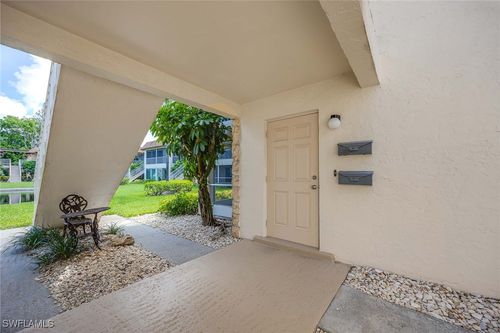 apt-f7-1155 Sandpiper St, NAPLES, FL, 34102-0597 | Card Image