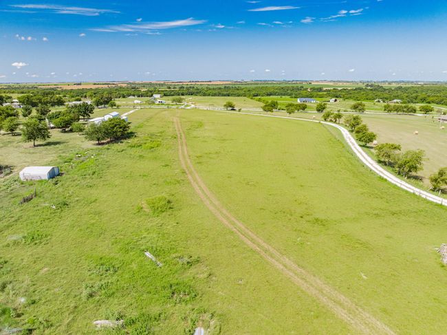 View of rural area | Image 18