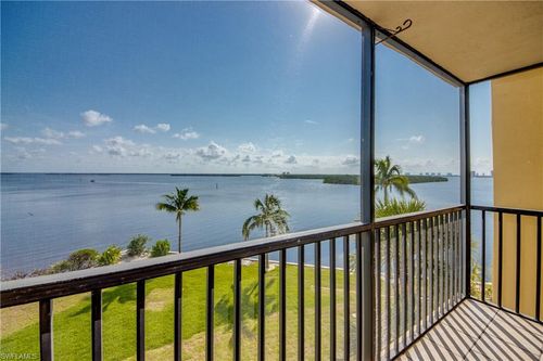 apt-309-400 Lenell Rd, FORT MYERS BEACH, FL, 33931-5647 | Card Image