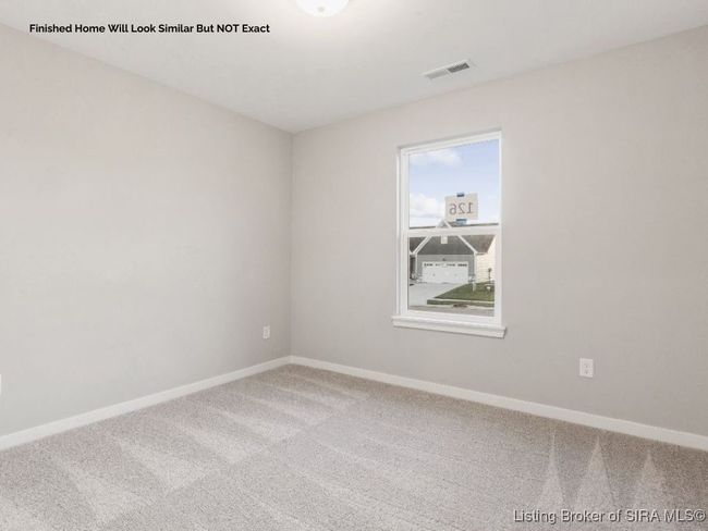2224 Pine Tree Lane, Home with 4 bedrooms, 3 bathrooms and null parking in Memphis IN | Image 26