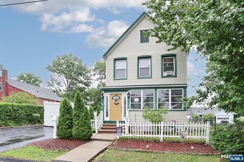 117 Delaware Avenue, Dumont, NJ, 07628 | Card Image