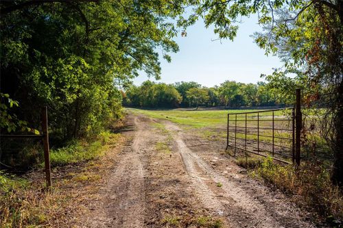 TBD county road 3660 County Road 3660, Ladonia, TX, 75449 | Card Image