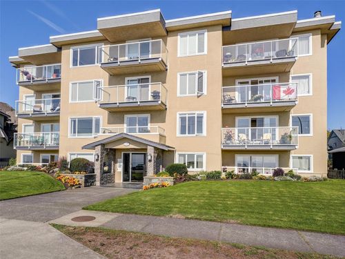 103-1540 Dallas Rd, Victoria, BC, V8S1A3 | Card Image