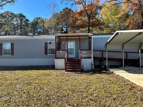 19730 County Road 2202d, Tatum, TX, 75691-5304 | Card Image