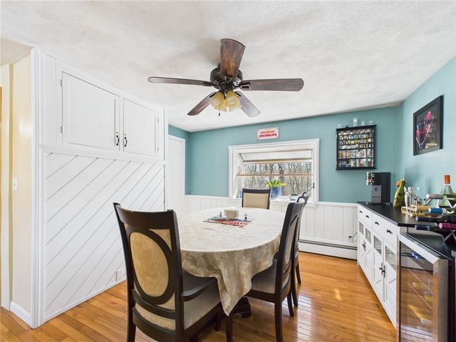 64 Laurel Ave, House other with 3 bedrooms, 2 bathrooms and 5 parking in Coventry RI | Image 16
