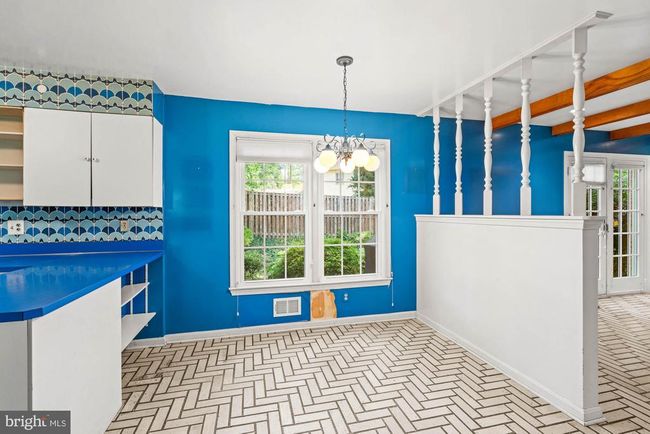2 Stevenage Cir, House other with 5 bedrooms, 3 bathrooms and null parking in ROCKVILLE MD | Image 31